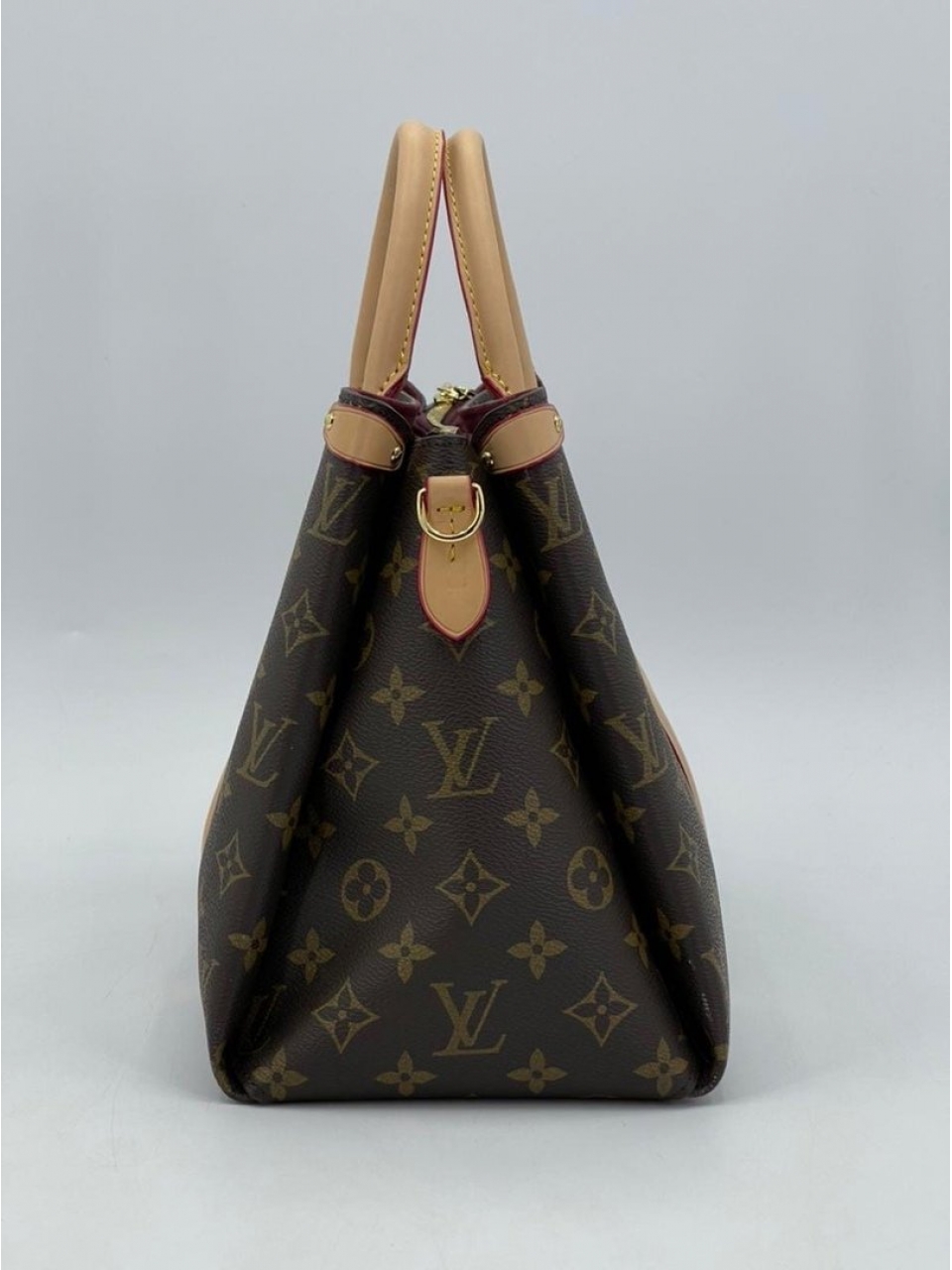 Сумка Louis Vuitton